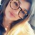 Laurel Paige Goodman - Facebook