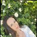 Lauren Goodman - Facebook