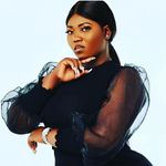 camellia Johnson - @laurelgordon70 - Instagram