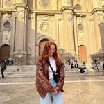 laurel ¨̮ - @laurelgordonn - Instagram