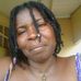Laurel Gordon - Facebook