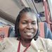 Laurel Gordon - Facebook