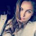 Laurel Gordon - Facebook