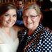 Laurel Gordon - Facebook