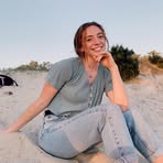 Laurel Gordon - Facebook