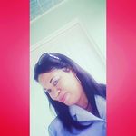 laurel gordon - @laurelmarjorie - Instagram