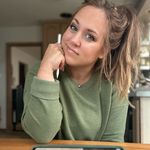 Madeleine Laurél Skemp Gordon - @mlaursgordon - Instagram