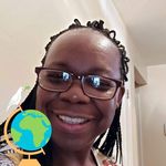 Laurel Grant - @laurel.grant.101 - Instagram