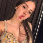 Laurel Grant - @laurelgrant79 - Instagram