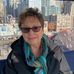 Laurel Grant - Facebook