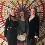 Laurel Grant - @lgrant544 - Instagram