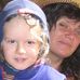 Laurel Grant - Facebook