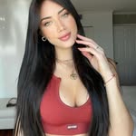 Laurel Grant - @laurelgrant8505 - Instagram