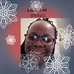 Laurel Grant - Facebook