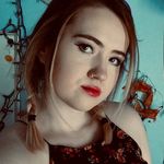 Laurel Grant - @laurellgrant - Instagram