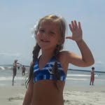 laurel grant - @laurelgrant_ - Instagram