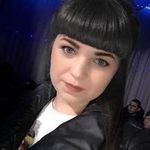 Laurel Grant - @grant_laurel - Instagram