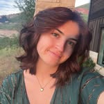 Laurel Grant - @laurelgrant1005 - Instagram