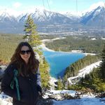 Laurel Grant - @laurelg2010 - Instagram