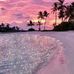 Laurel Grant - Facebook