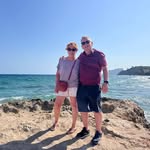 Laurel Grant Tibbals - @lgtibbals - Instagram