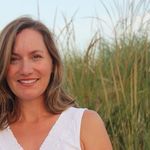Laurel Hoffman Grant - @laurelg73 - Instagram