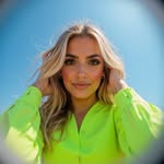 Laurel Jones Grant - @mrs_laureljg - Instagram