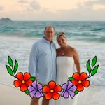 Laurel Sanderson Grant - @l.s.grant - Instagram