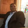 Laurel W Grant - @laurel.w.grant - TikTok