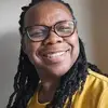 laurelgrant3 - @laurelgrant3 - TikTok