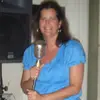 laurelgrant4 - @laurelgrant4 - TikTok