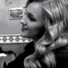 laurelgrant - @laurelgrantfantasy - TikTok
