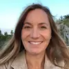LG - @laurelgrant32 - TikTok