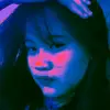 NICOLE - @laurelgrantianc - TikTok