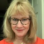 Laurel Freiermuth Haas - @haywilhope - Instagram