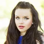 laurel Haas - @laurel__haas - Instagram