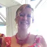 Laurel Haas - @laurelhaas - TikTok
