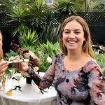 Laurel Haas - @laurel_haas1 - Instagram