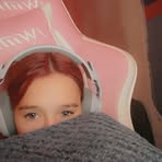 Laurel Hays - Facebook