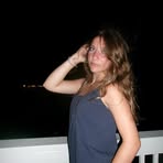 Laurel Hess - Facebook