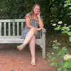 Laurel Hallman - @laurelhallman - TikTok
