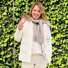 Laurel Holloman - @itslaurelholloman - TikTok