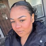 Lauren Hallman - Facebook