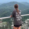 Laurel - @_laurel_hatfield_ - TikTok