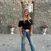 Laurel - @_laurel_hatfield - TikTok