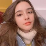Laurel Hatfield - @laurelhatfield18 - Instagram