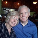 Laurel Hatfield - @dandlhatfield - Instagram