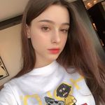 Laurel Hatfield - @pyxepisy - Instagram