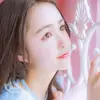 Laurel Hatfield - @laurelhatfield545 - TikTok