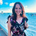 Laurel Hatfield - @la.hatfield - Instagram